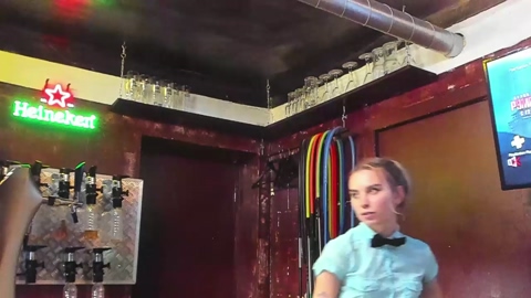 dirtypub  15-07-2022